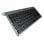 Maillon Teclado Urban Wireless Keyboard 3.0 Bluetooth-Smart Tv