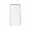 Funda Clear Transparente para iPhone XR