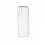 Funda Clear Transparente para iPhone XR
