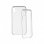 Funda Clear Transparente para iPhone XR
