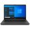 HP 240 G8 Intel Celeron N4020/4GB/500GB/14"
