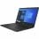 HP 240 G8 Intel Celeron N4020/4GB/500GB/14"