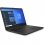 HP 240 G8 Intel Celeron N4020/4GB/500GB/14"