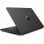 HP 240 G8 Intel Celeron N4020/4GB/500GB/14"
