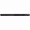 HP 240 G8 Intel Celeron N4020/4GB/500GB/14"