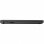 HP 240 G8 Intel Celeron N4020/4GB/500GB/14"