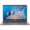 Asus M415DA-EK337T AMD Ryzen 7 3700U/8GB/512GB SSD/14"