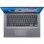 Asus M415DA-EK337T AMD Ryzen 7 3700U/8GB/512GB SSD/14"