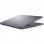 Asus M415DA-EK337T AMD Ryzen 7 3700U/8GB/512GB SSD/14"