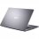 Asus M415DA-EK337T AMD Ryzen 7 3700U/8GB/512GB SSD/14"