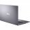 Asus M415DA-EK337T AMD Ryzen 7 3700U/8GB/512GB SSD/14"