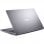 Asus M415DA-EK337T AMD Ryzen 7 3700U/8GB/512GB SSD/14"