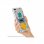 Funda Oficial de Disney Stitch Piñas Lilo y Stitch para Samsung Galaxy A21S