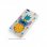 Funda Oficial de Disney Stitch Piñas Lilo y Stitch para Samsung Galaxy A21S