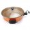 Bepro Chef Pizza Pan Tekno Cheff Natural Stone Evolution Grill Eléctrico 1500W