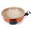 Bepro Chef Pizza Pan Tekno Cheff Natural Stone Evolution Grill Eléctrico 1500W