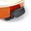 Bepro Chef Pizza Pan Tekno Cheff Natural Stone Evolution Grill Eléctrico 1500W