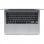 Apple MacBook Air Apple M1/16GB/512GB SSD/GPU Hepta Core/13.3" Gris Espacial