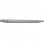 Apple MacBook Air Apple M1/16GB/512GB SSD/GPU Hepta Core/13.3" Gris Espacial