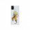 Funda Oficial de Dragon Ball Goku Super Saiyan 3 Dragon Ball para Samsung Galaxy A21S