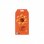 Funda Oficial de Dragon Ball Goku Super Saiyan 3 Dragon Ball para Samsung Galaxy A21S