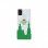 Funda del Betis Escudo Betis Ciudad Licencia Oficial Real Betis Balompié para Samsung Galaxy A21S