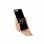 Funda de Harry Potter Iniciales para iPhone 8