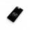Funda de Harry Potter Iniciales para iPhone 8