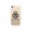 Funda de Harry Potter Hogwarts para iPhone 8