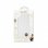 Funda de Harry Potter Hogwarts para iPhone 8