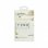 Funda de Harry Potter Hogwarts para iPhone 8