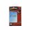 Funda Oficial de Marvel Spiderman Silueta Transparente Marvel para Samsung Galaxy A50