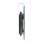 TooQ LP4380XL-B Supporto TV 43"-80" VESA 800x400 Max 50Kg