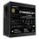 Gigabyte P1000GM 1000W 80 Plus Gold Modular