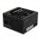 Gigabyte P1000GM 1000W 80 Plus Gold Modular