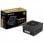 Gigabyte P1000GM 1000W 80 Plus Gold Modular
