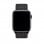 Apple Correa Loop Nike Sport Negra 44mm para Apple Watch