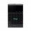 HPE T1500 Gen5 SAI Interactivo 1500VA
