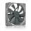 Noctua NF-P14S 140mm Zusatzlüfter