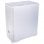 BitFenix Nova Mesh SE USB 3.0 Blanca
