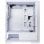 BitFenix Nova Mesh SE USB 3.0 Blanca