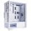BitFenix Nova Mesh SE USB 3.0 Blanca