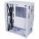 BitFenix Nova Mesh SE USB 3.0 Blanca