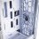 BitFenix Nova Mesh SE USB 3.0 Blanca