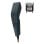 Cortador de cabelo Philips HC3505 Preto Trim-n-Flow 13 posições fio