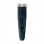 Philips HAIRCLIPPER Series 3000 HC3505/15 tondeuse à cheveux Noir, Vert