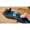 Philips HAIRCLIPPER Series 3000 HC3505/15 tondeuse à cheveux Noir, Vert