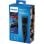 Cortador de cabelo Philips HC3505 Preto Trim-n-Flow 13 posições fio