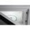 Hisense H20MOWS1H Microondas 20L 700W Blanco