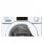 Candy CBW 48TWME-S Lavadora Integrable 8Kg A